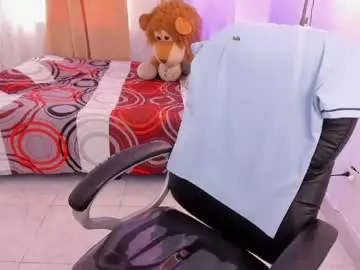Chaturbate Best Webcam of aron_boyy