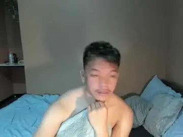 Chaturbate Adult Video Chat of bexyourxman