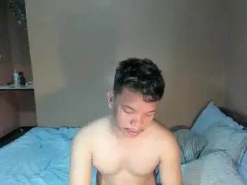Chaturbate Live Sex of bexyourxman