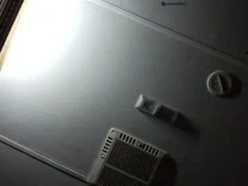 Chaturbate Sex Chat of buster18hymen