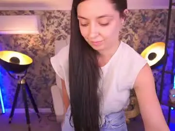 Chaturbate Best live sex cam show of diamondeyeess