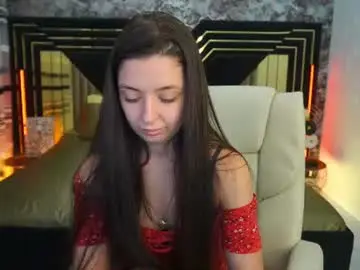 Chaturbate Free Porn Cam of diamondeyeess