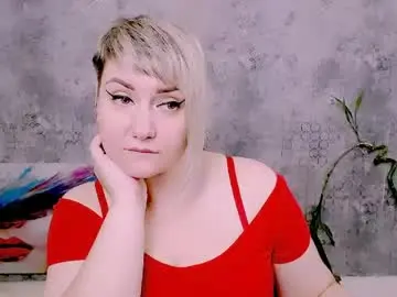 Chaturbate Best live sex cam show of djullia
