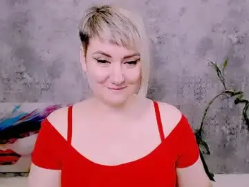 Chaturbate Sex Chat of djullia