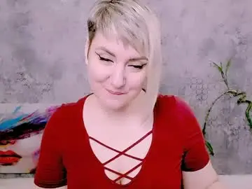 Chaturbate Watch Live Sex Cams of djullia