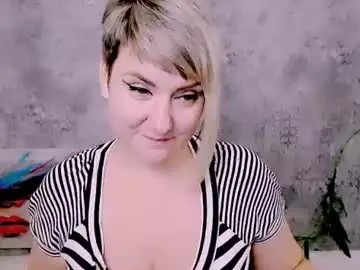 Chaturbate Watch Live Sex Cams of djullia