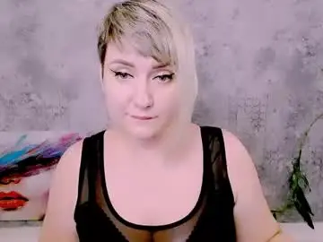 Chaturbate Best live sex cam show of djullia