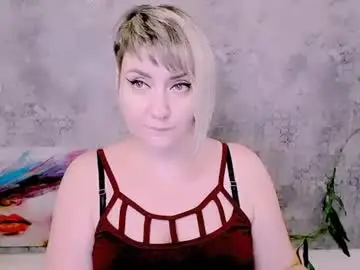 Chaturbate Sex Chat of djullia
