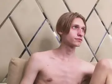 Chaturbate Best live sex cam show of fred_benson
