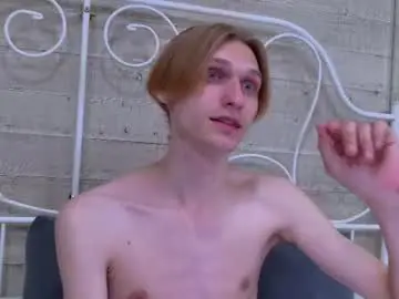 Chaturbate Nude Webcam of fred_benson
