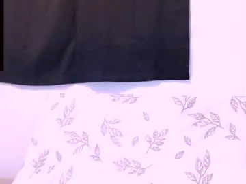 Chaturbate Live Sex Cam of isidroglasc