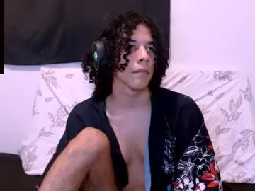 Chaturbate Best live sex cam show of isidroglasc