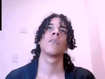 Chaturbate Sex Chat of isidroglasc
