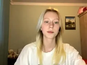 Chaturbate Best Webcam of kacicasal