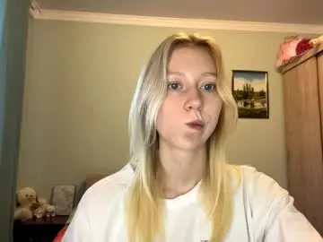 Chaturbate Live Porn of kacicasal