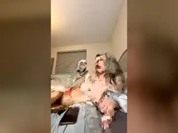 Chaturbate Watch Live Sex Cams of lola_raex