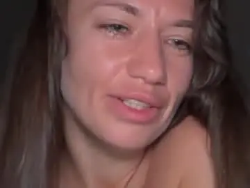 Chaturbate Free Live Porn of missroriann