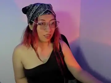 Chaturbate Best live sex cam show of natt15