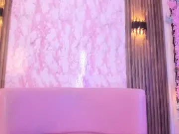 Chaturbate Watch Live Sex Cams of pandora_wang