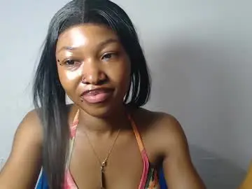 Chaturbate Adult Video Chat of sexy_bluey247