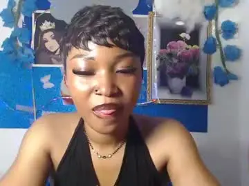 Chaturbate Adult Webcam of sexy_bluey247