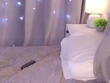 Chaturbate Sex Cam of siennawave