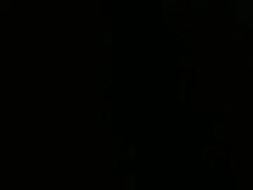Chaturbate Nude Webcam of 8inhard4fun