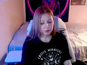 Chaturbate Private Sex Chat of adagretta