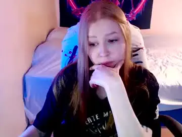 Chaturbate Watch Live Sex Cams of adagretta