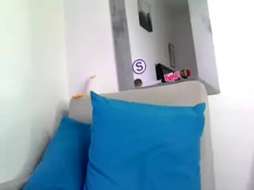 Chaturbate Free Live Porn of aleska_dollx