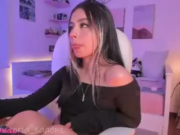 Chaturbate Free Live Porn of andromeedaa_