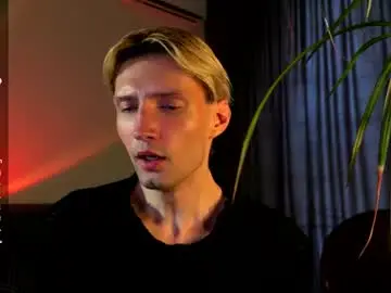 Chaturbate Free Porn Cam of artkita