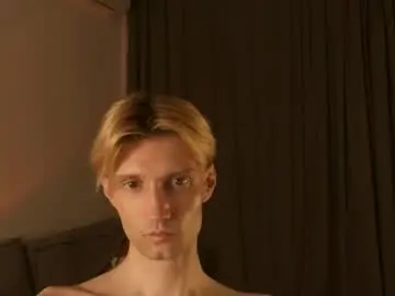 Chaturbate Private Sex Chat of artkita