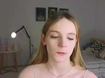 Chaturbate Free Live Porn of baeyoda