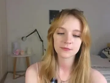 Chaturbate Best Webcam of baeyoda