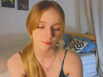 Chaturbate Nude Webcam of baeyoda
