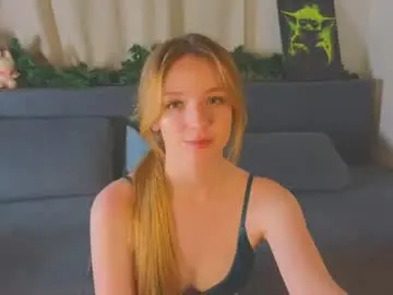 Chaturbate Sex Chat of baeyoda