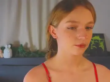 Chaturbate Free Porn Cam of baeyoda