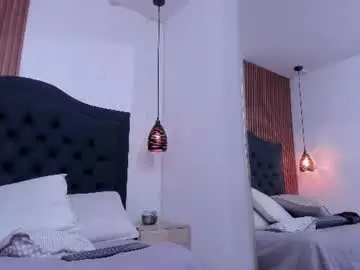 Chaturbate Best Webcam of cataleya_marin_