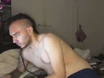 Chaturbate Private Sex Chat of cherrycatcup