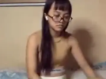Chaturbate Private Sex Chat of elarisqyjano