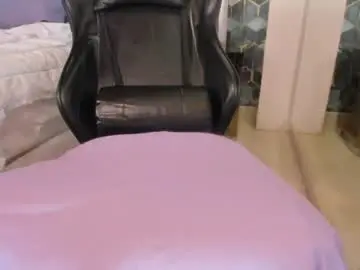 Chaturbate Free Live Porn of emily_parkss666