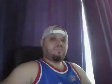 Chaturbate Live Sex Cam of glusgan