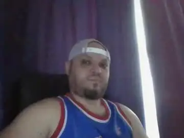 Chaturbate Free Porn Cam of glusgan