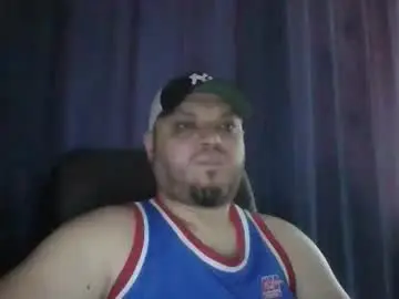 Chaturbate Live Porn of glusgan