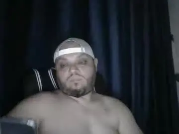 Chaturbate Free Live Porn of glusgan