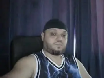 Chaturbate Sex Cam of glusgan