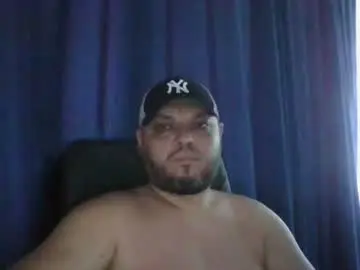 Chaturbate Live Sex Cam of glusgan