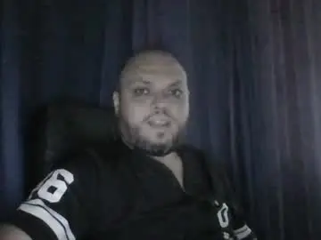 Chaturbate Sex Chat of glusgan