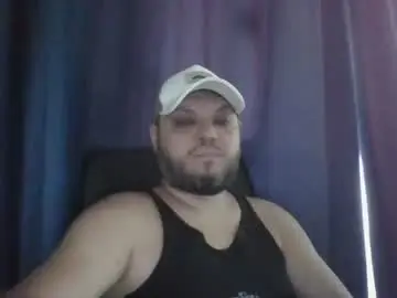 Chaturbate Free Live Porn of glusgan